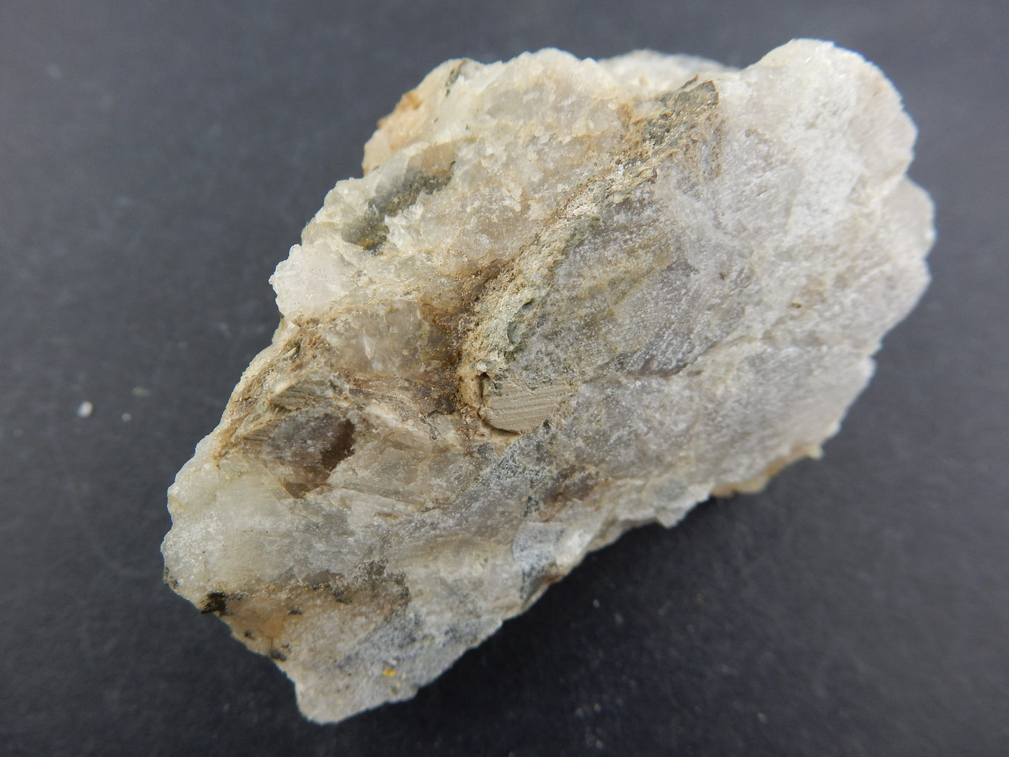 Apophyllite