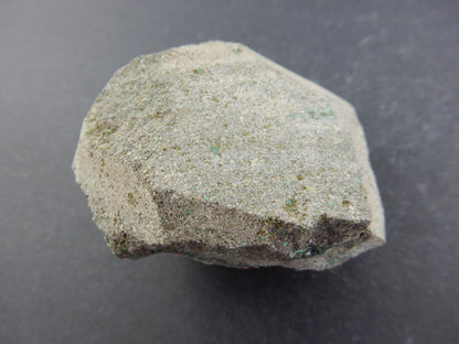 Apophyllite and Heulandite