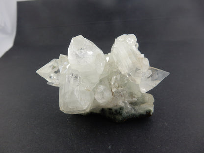 Apophyllite