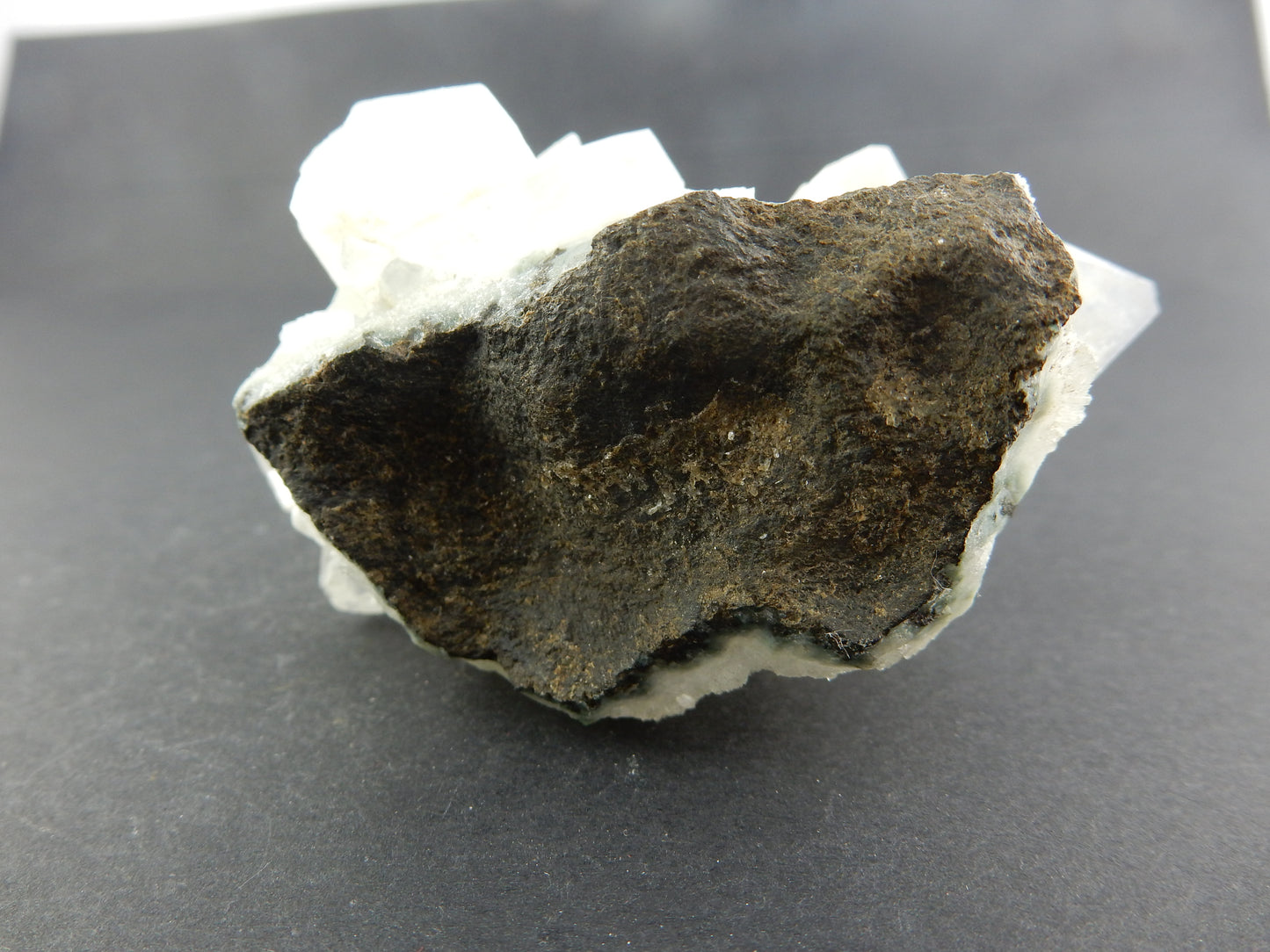 Apophyllite