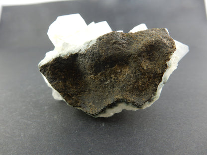 Apophyllite
