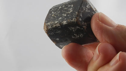 Tourmaline - Dravite PERFECT