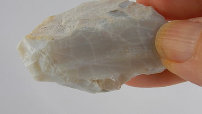 Opal - Coober Pedy