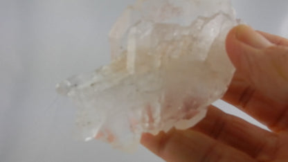 Faden Quartz Big "Twin-Twin"